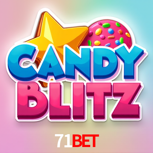 71bet.com